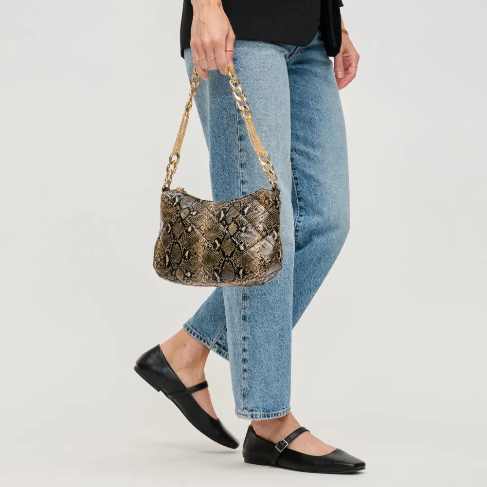 Eve Crossbody