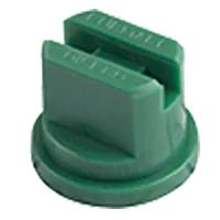 Even Spray Nozzle 80deg
