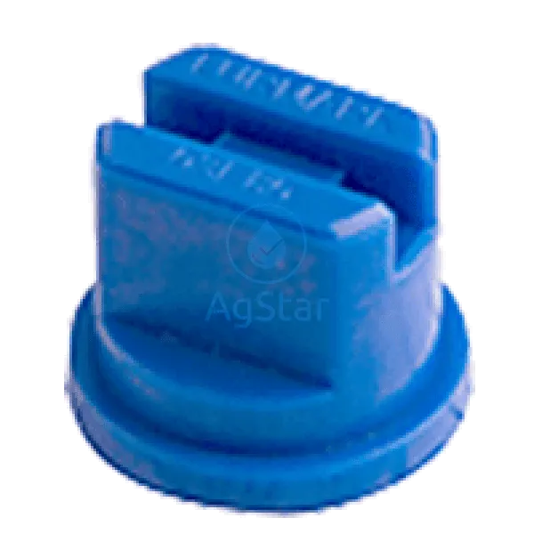 Even Spray Nozzle 80deg