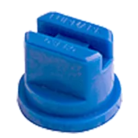 Even Spray Nozzle 80deg