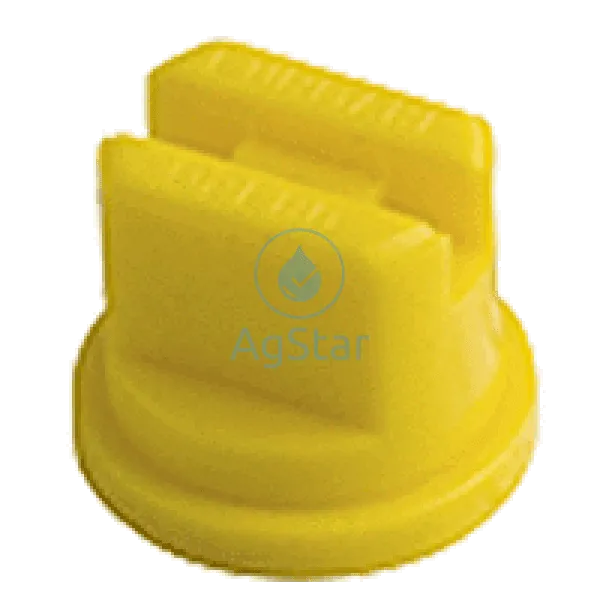 Even Spray Nozzle 80deg