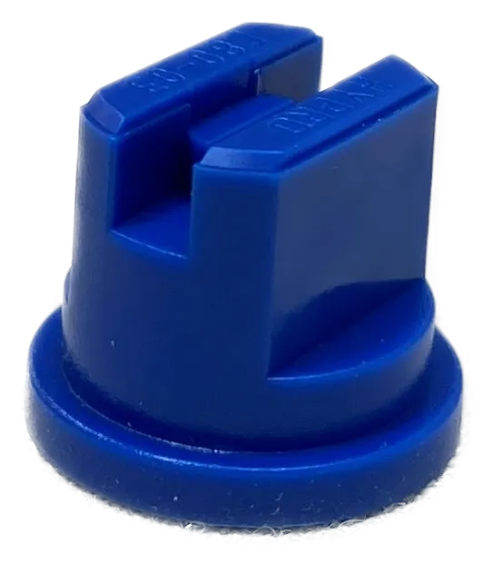 Even Spray Nozzle 80deg