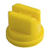 Even Spray Nozzle 80deg