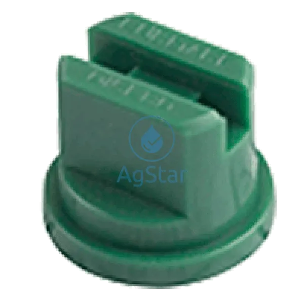 Even Spray Nozzle 80deg