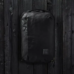EVERGOODS CIVIC Panel Loader 24L - Griffin Edition