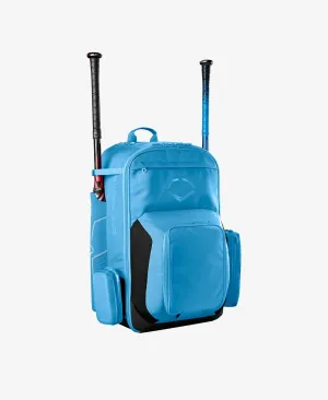 Evoshield Takeover Backpack WB57571