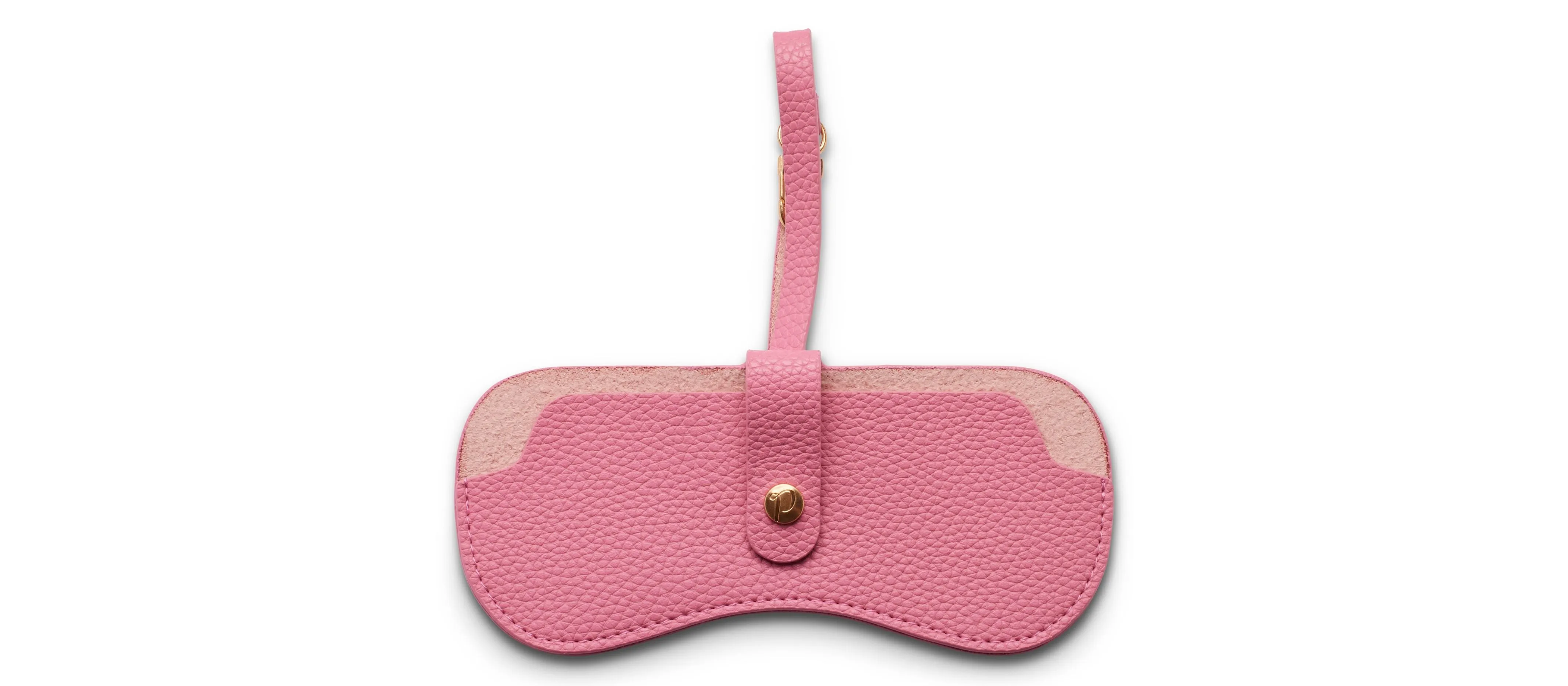 Eyewear Case Charm