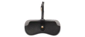 Eyewear Case Charm