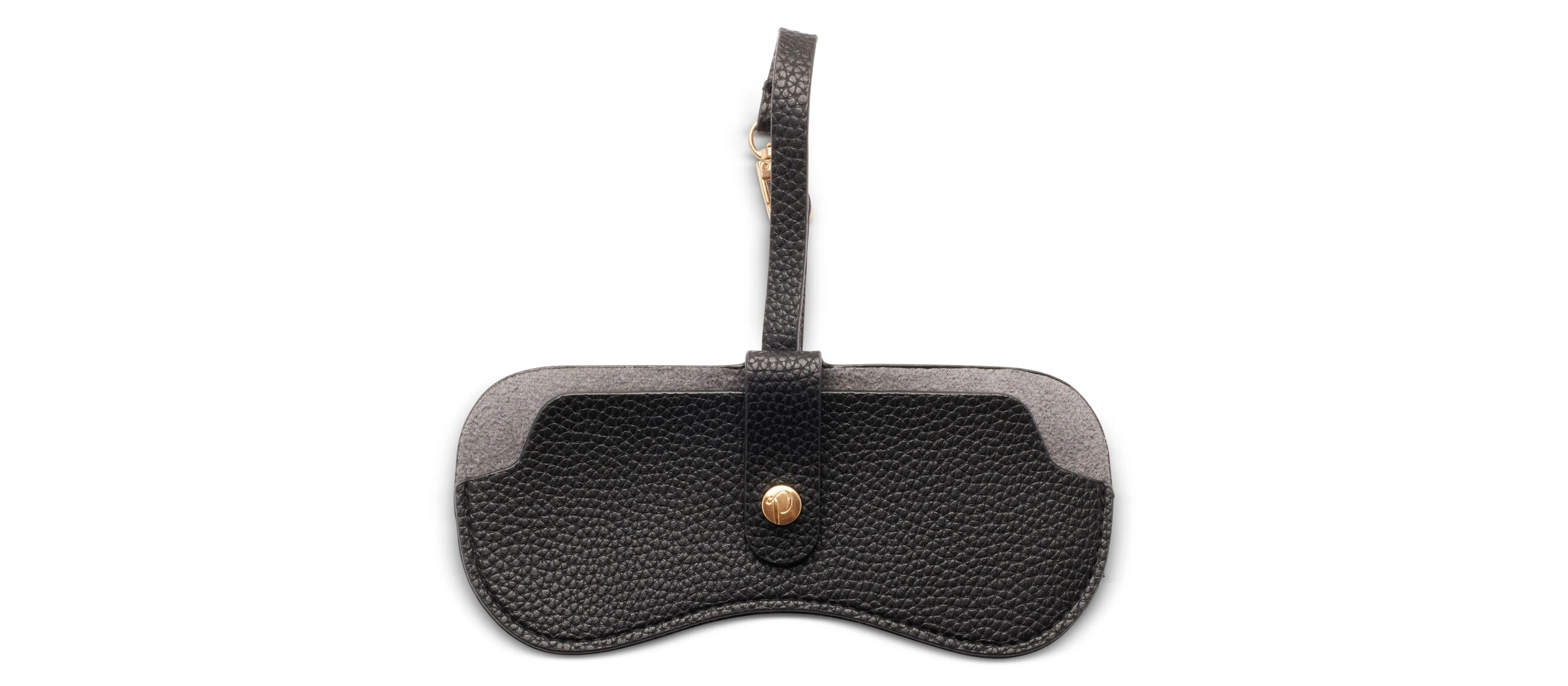 Eyewear Case Charm