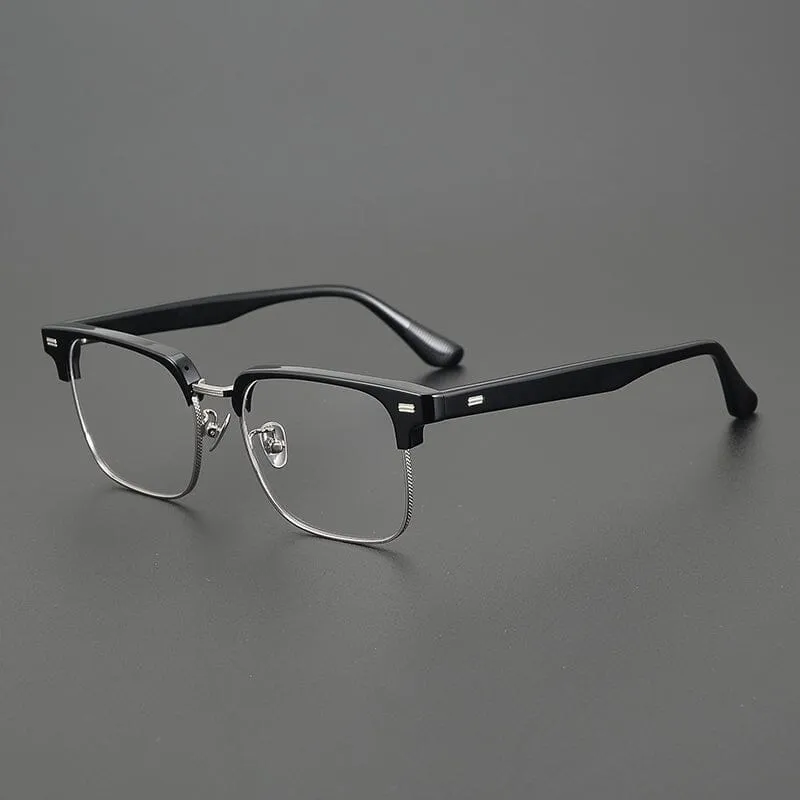 Fabion Trendy Glasses Frame