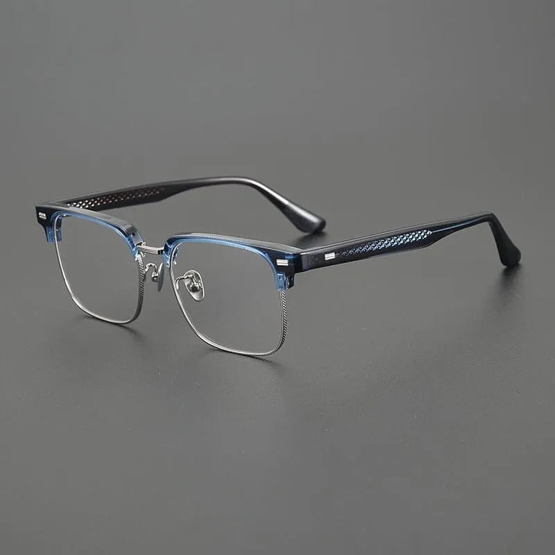 Fabion Trendy Glasses Frame