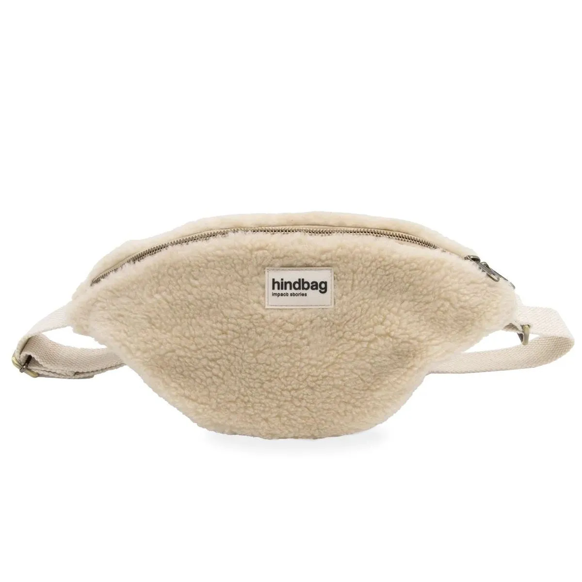 Fanny Pack "Sasha"