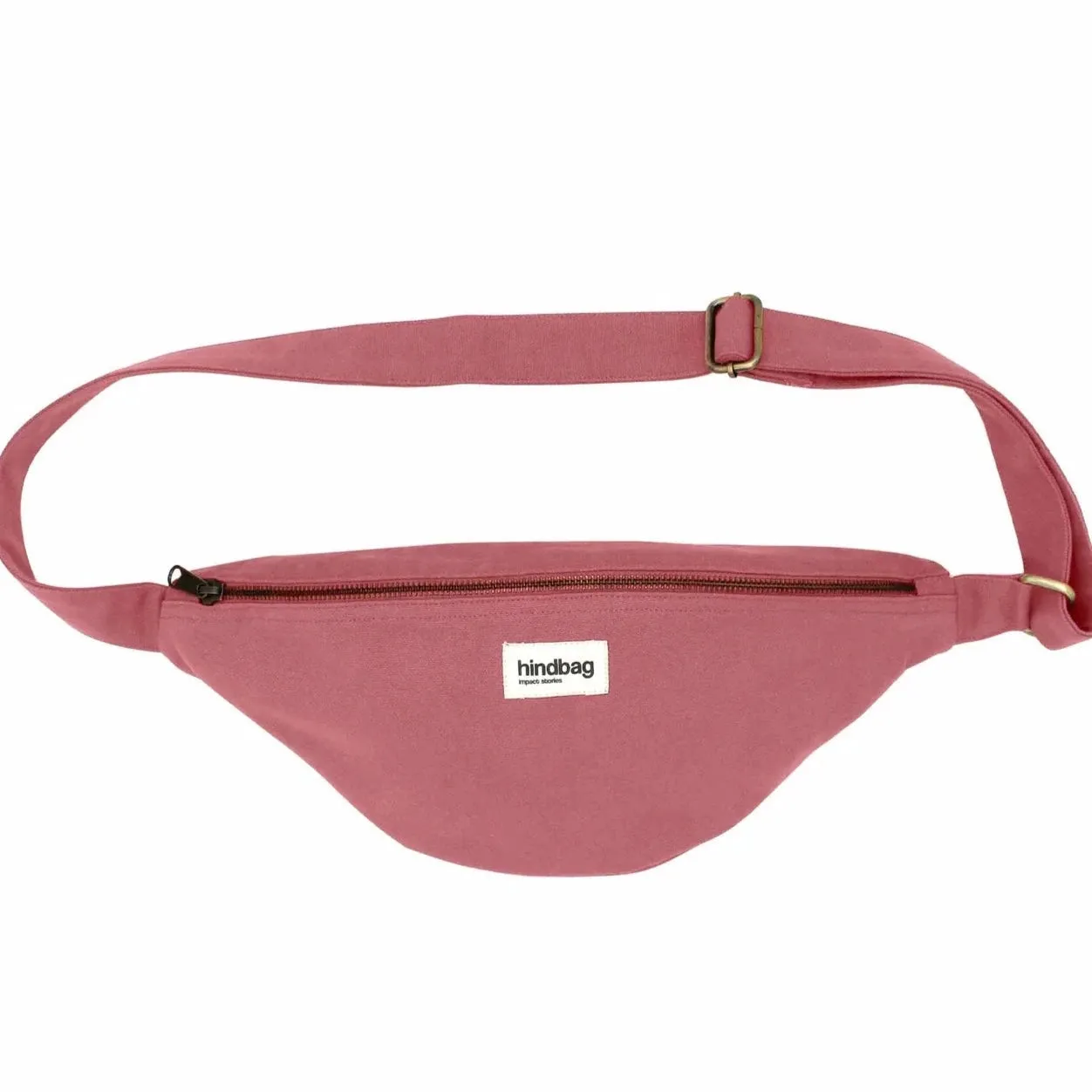 Fanny Pack "Sasha"