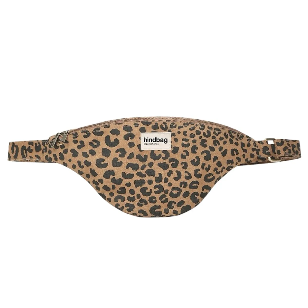 Fanny Pack "Sasha"
