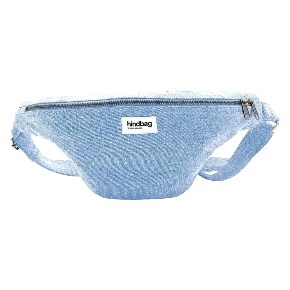 Fanny Pack "Sasha"