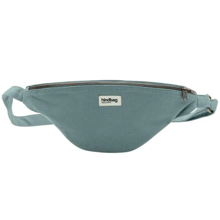 Fanny Pack "Sasha"
