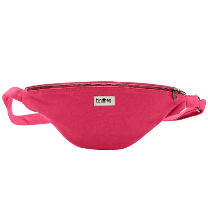 Fanny Pack "Sasha"
