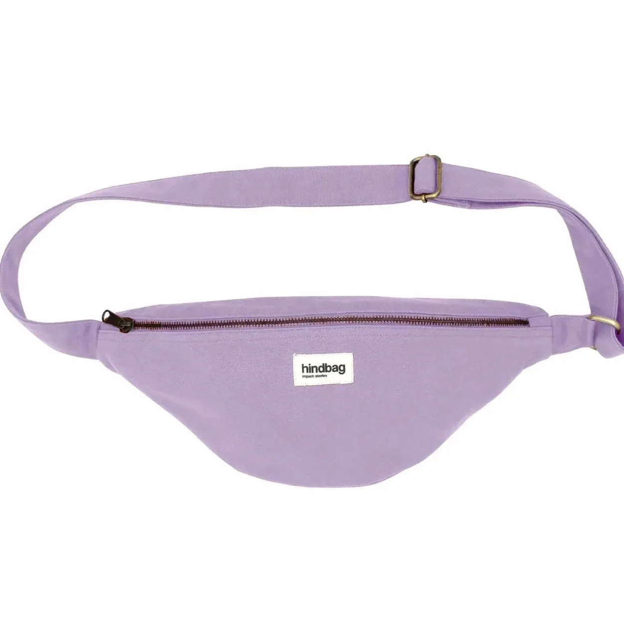 Fanny Pack "Sasha"