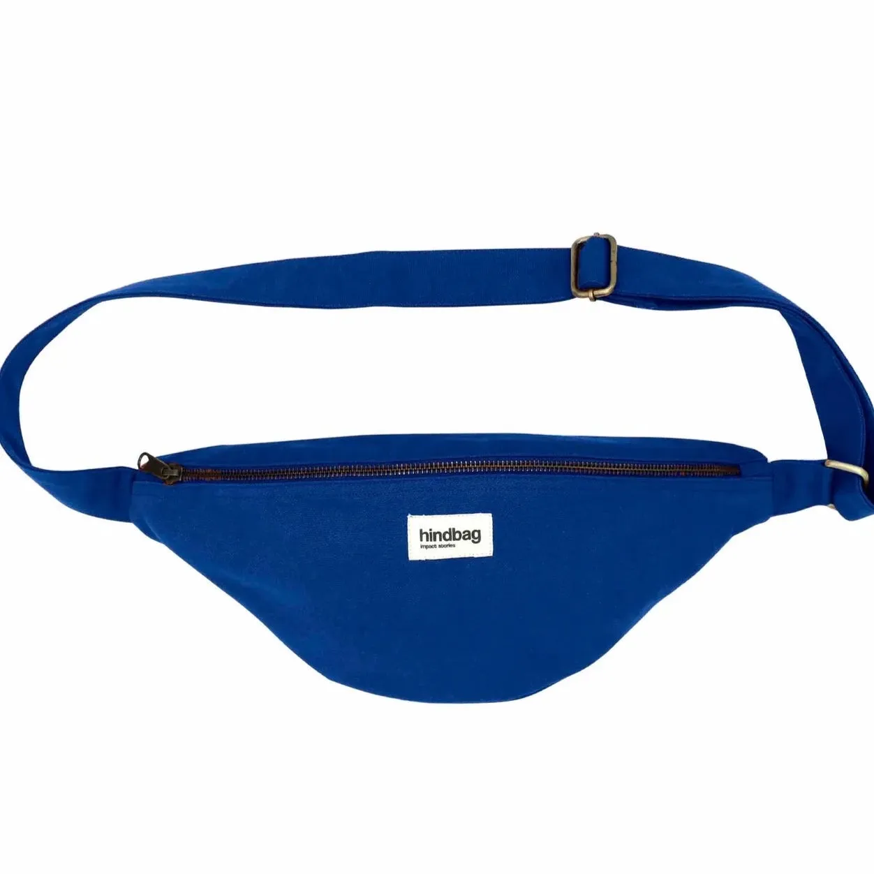 Fanny Pack "Sasha"