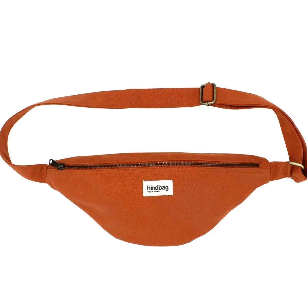 Fanny Pack "Sasha"