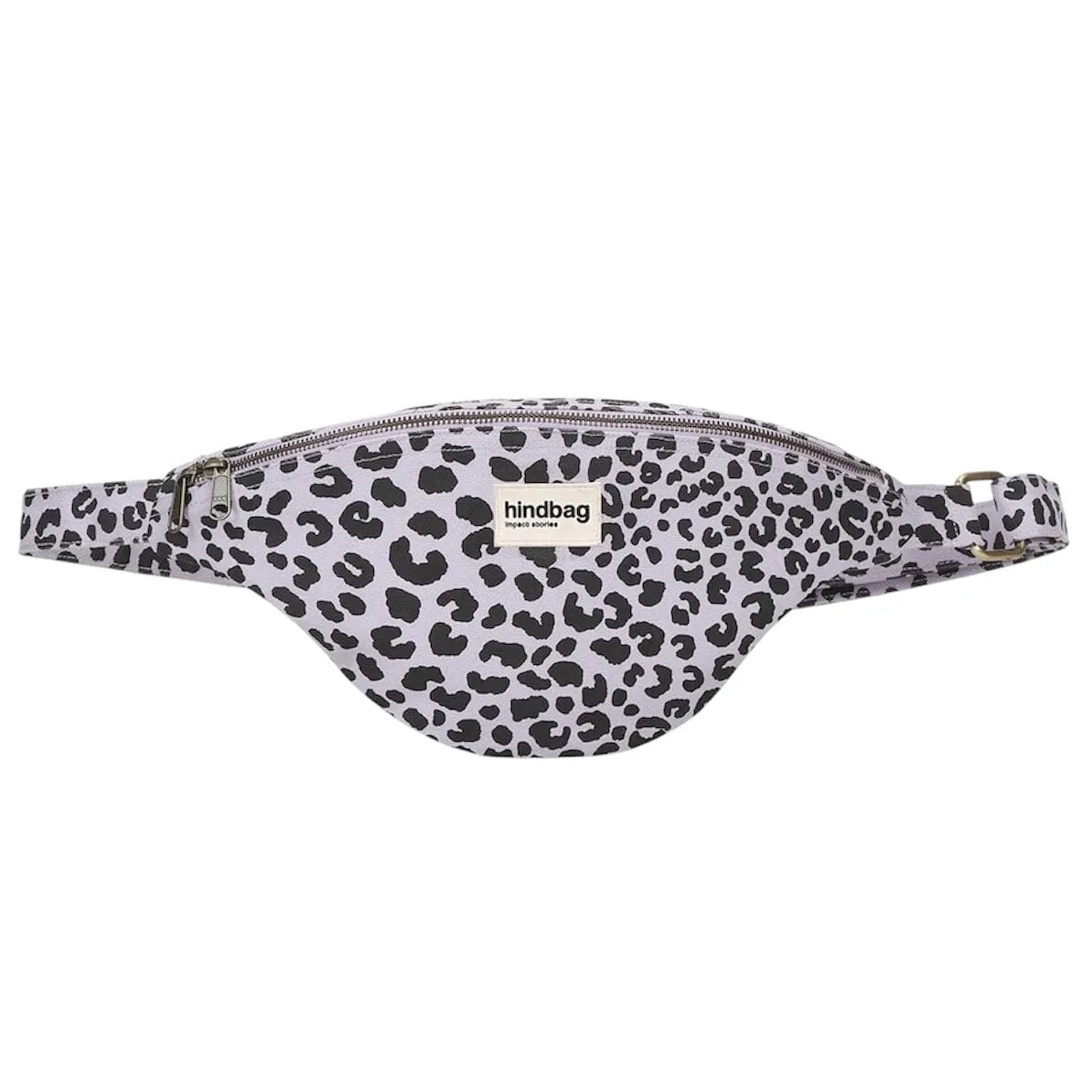 Fanny Pack "Sasha"