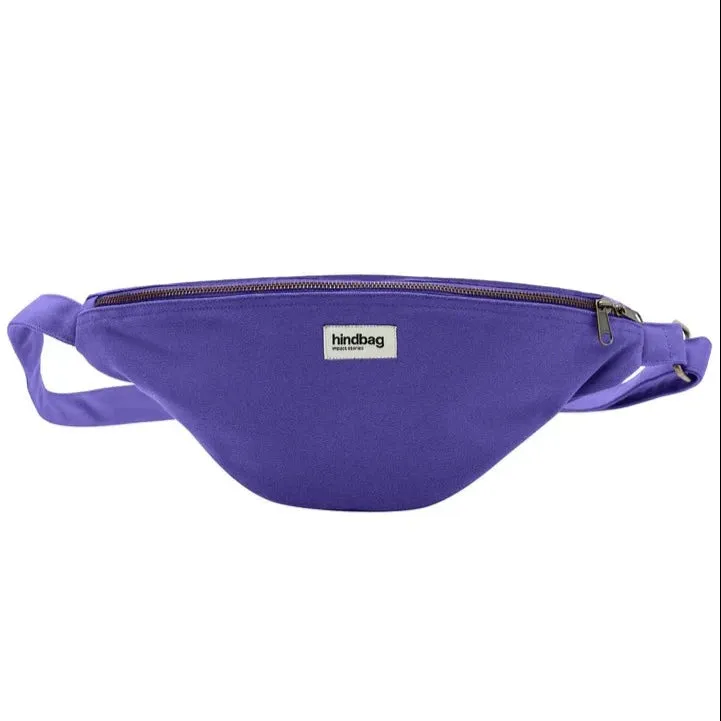 Fanny Pack "Sasha"