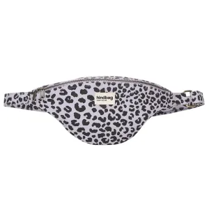 Fanny Pack "Sasha"