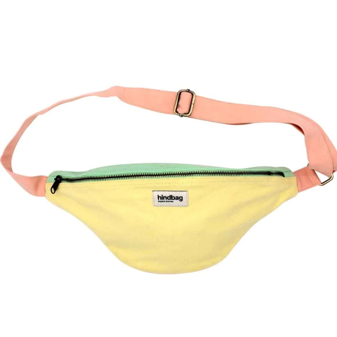 Fanny Pack "Sasha"