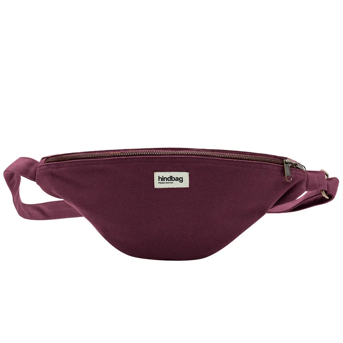 Fanny Pack "Sasha"