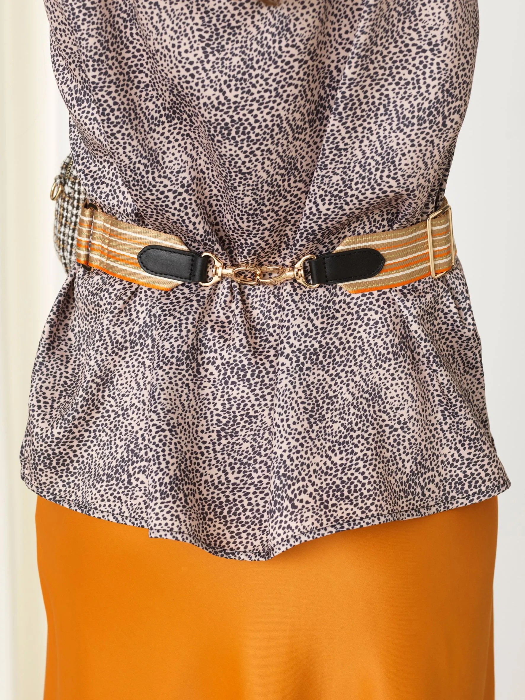 Fany Layla Bag