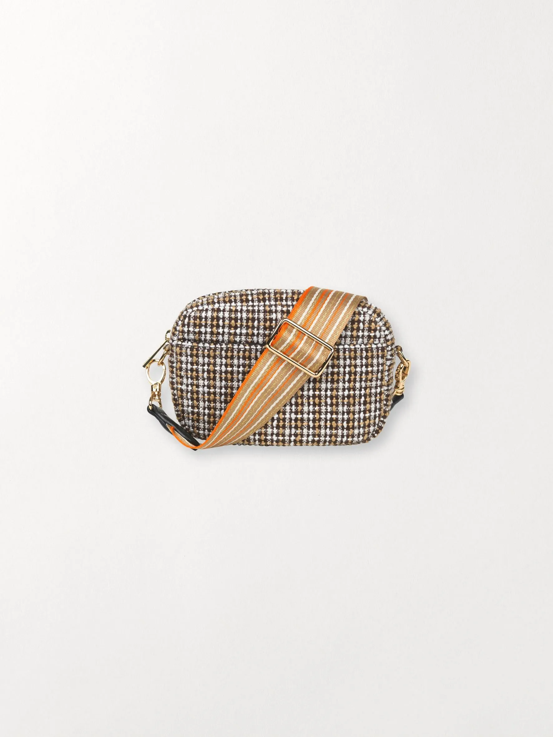 Fany Layla Bag