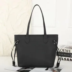 Farga Top Grain Leather Top