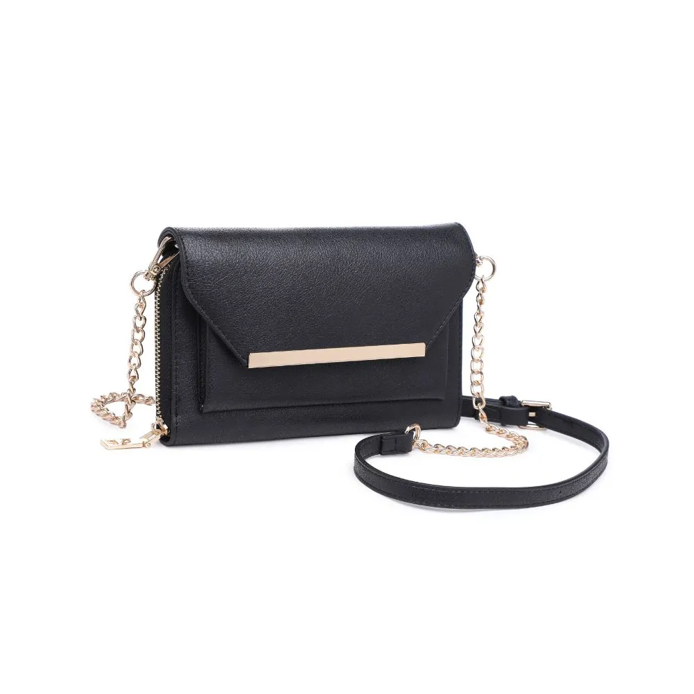 Fernanda Crossbody