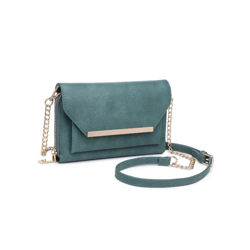 Fernanda Crossbody