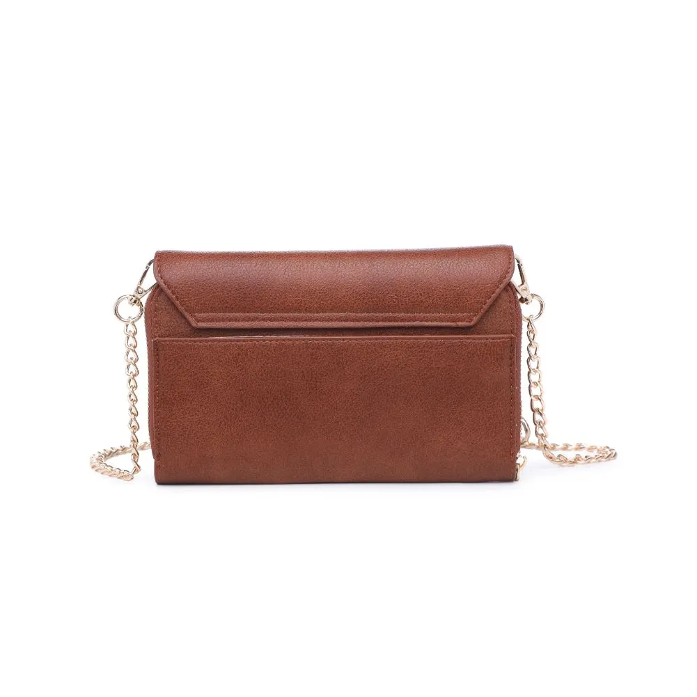 Fernanda Crossbody