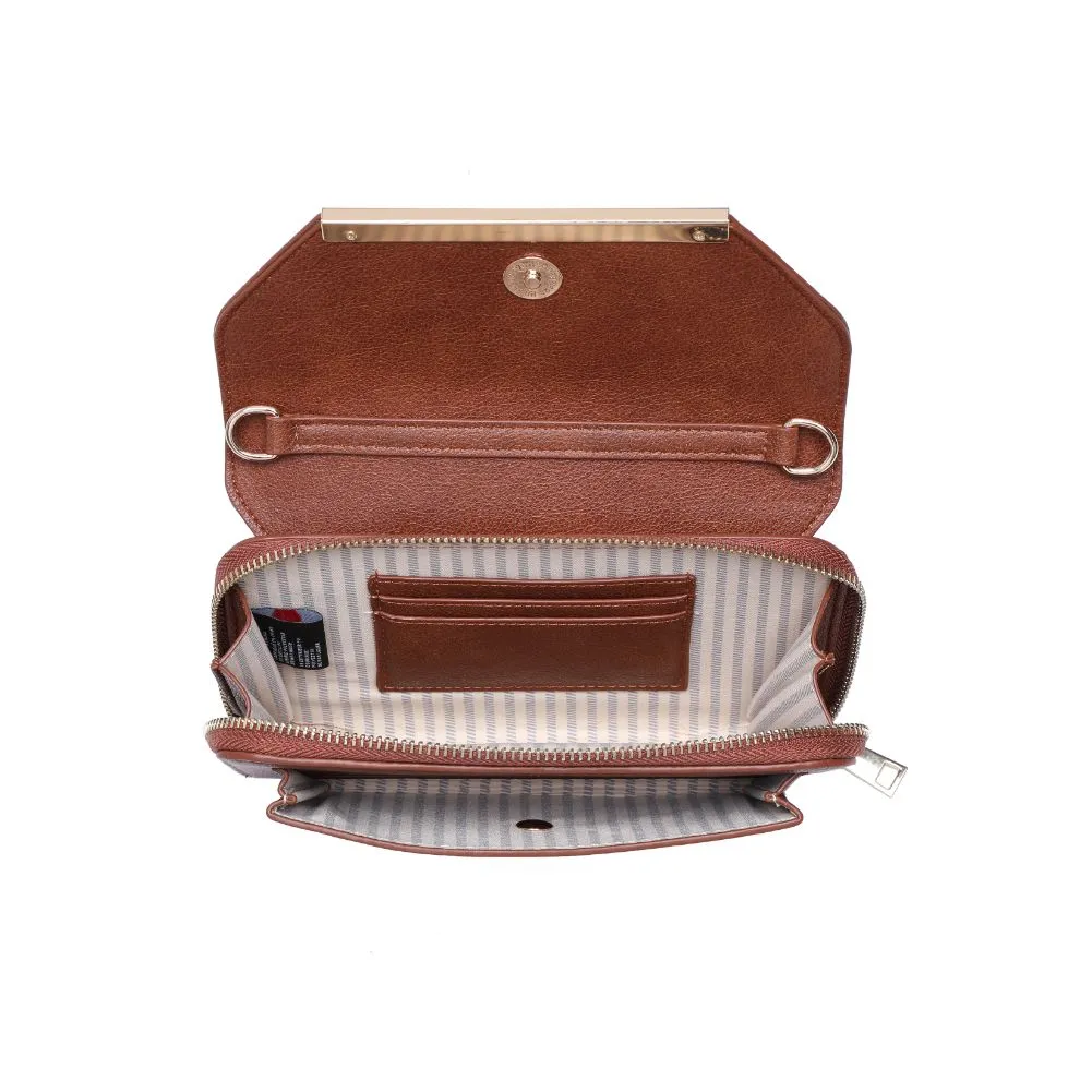 Fernanda Crossbody