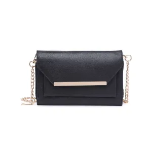 Fernanda Crossbody
