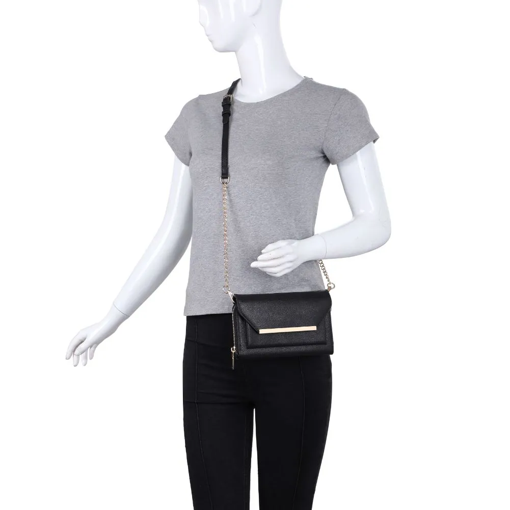 Fernanda Crossbody
