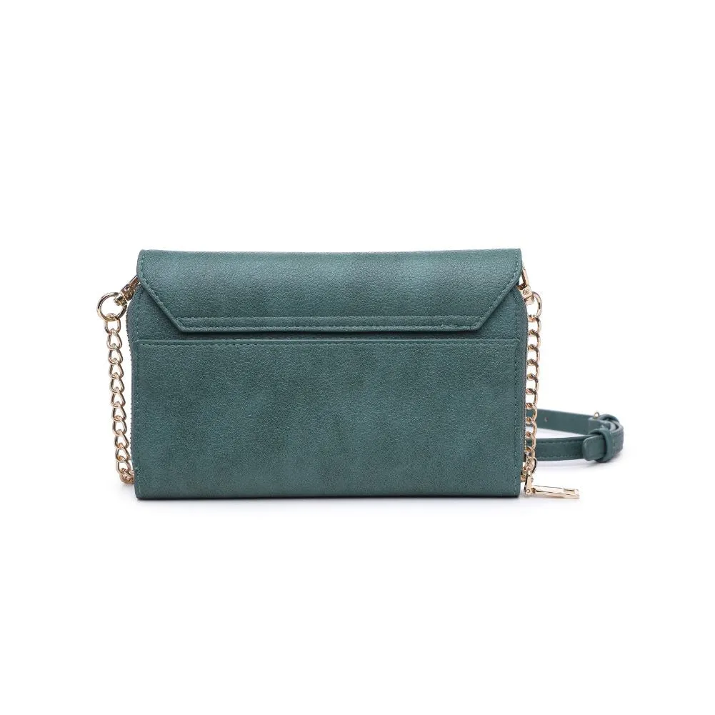 Fernanda Crossbody