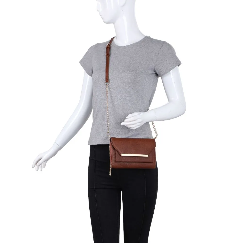 Fernanda Crossbody