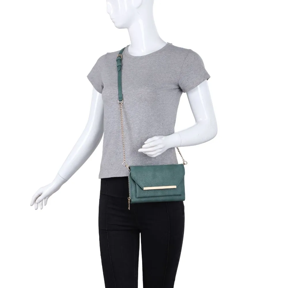 Fernanda Crossbody