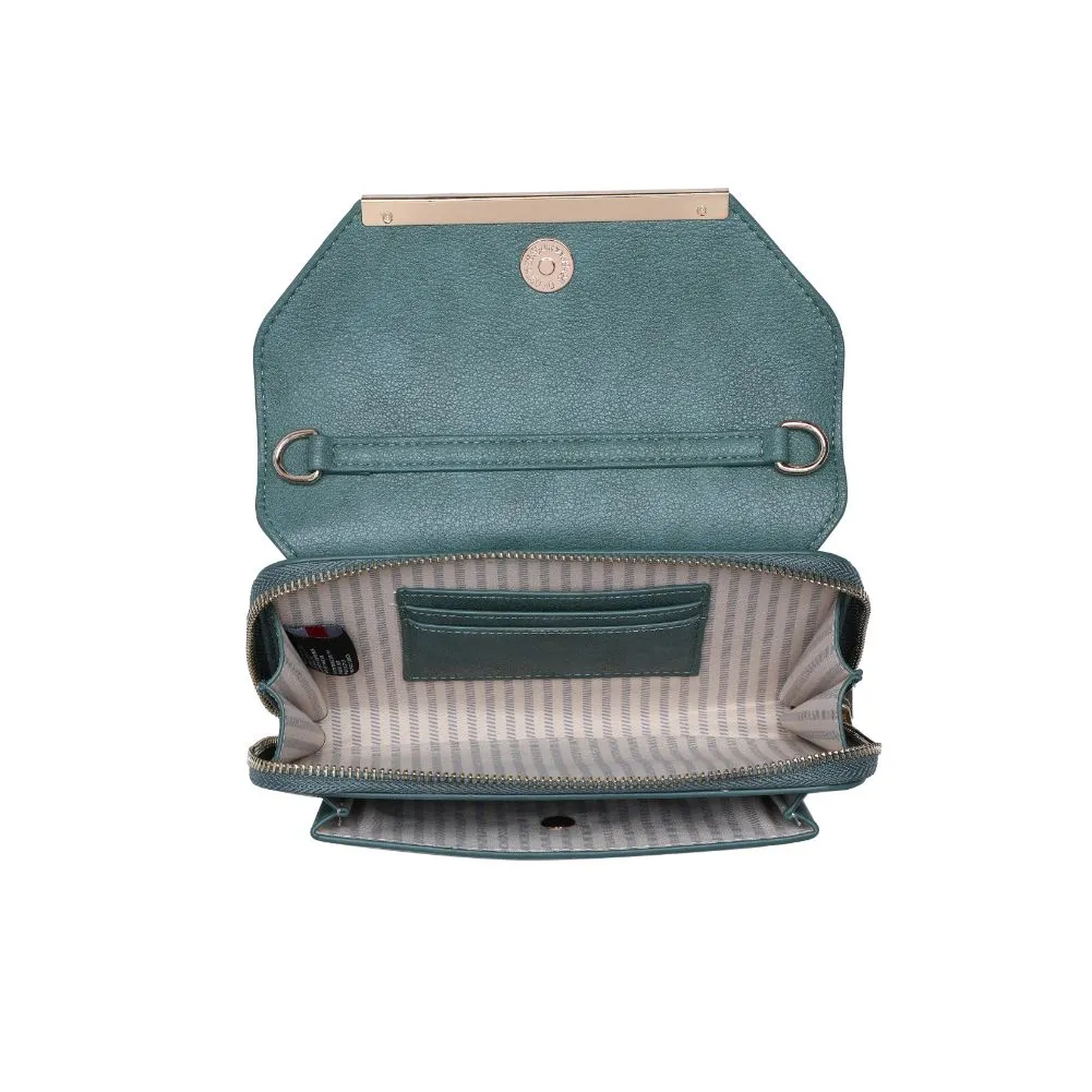 Fernanda Crossbody