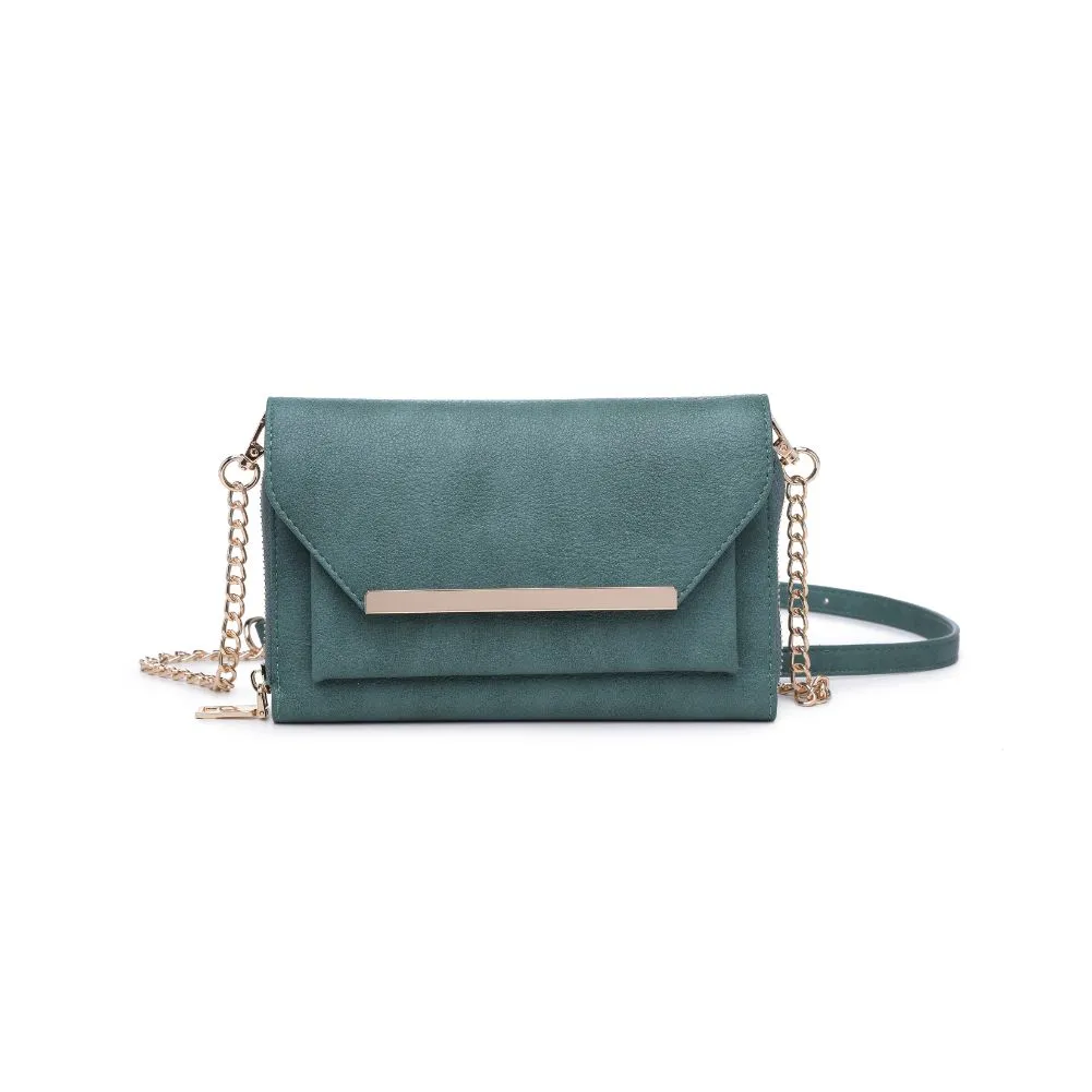 Fernanda Crossbody