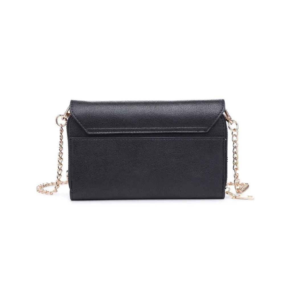 Fernanda Crossbody