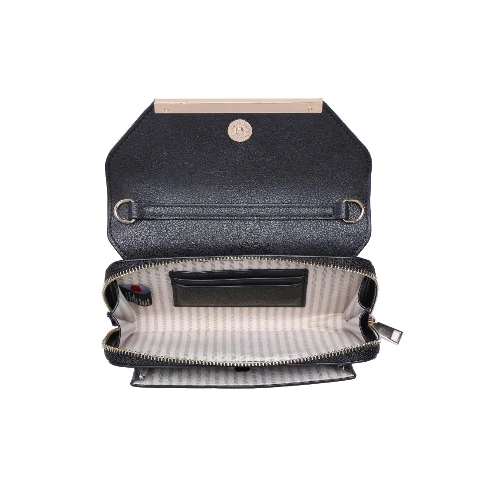 Fernanda Crossbody