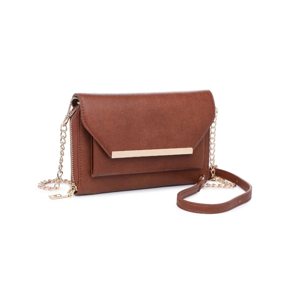 Fernanda Crossbody