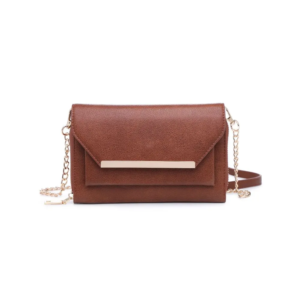 Fernanda Crossbody
