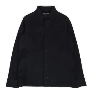 Filson Wool Shirt Size XS