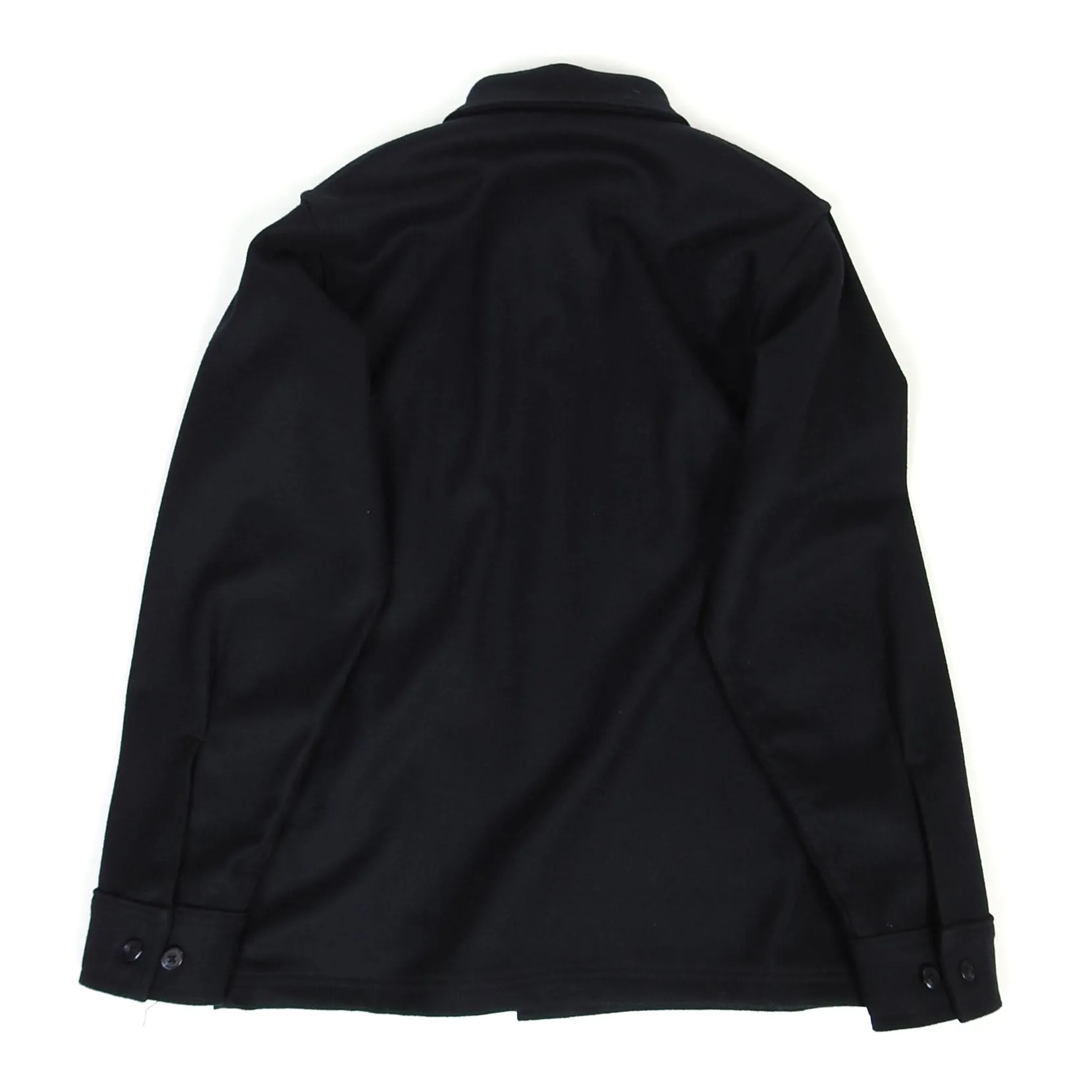 Filson Wool Shirt Size XS