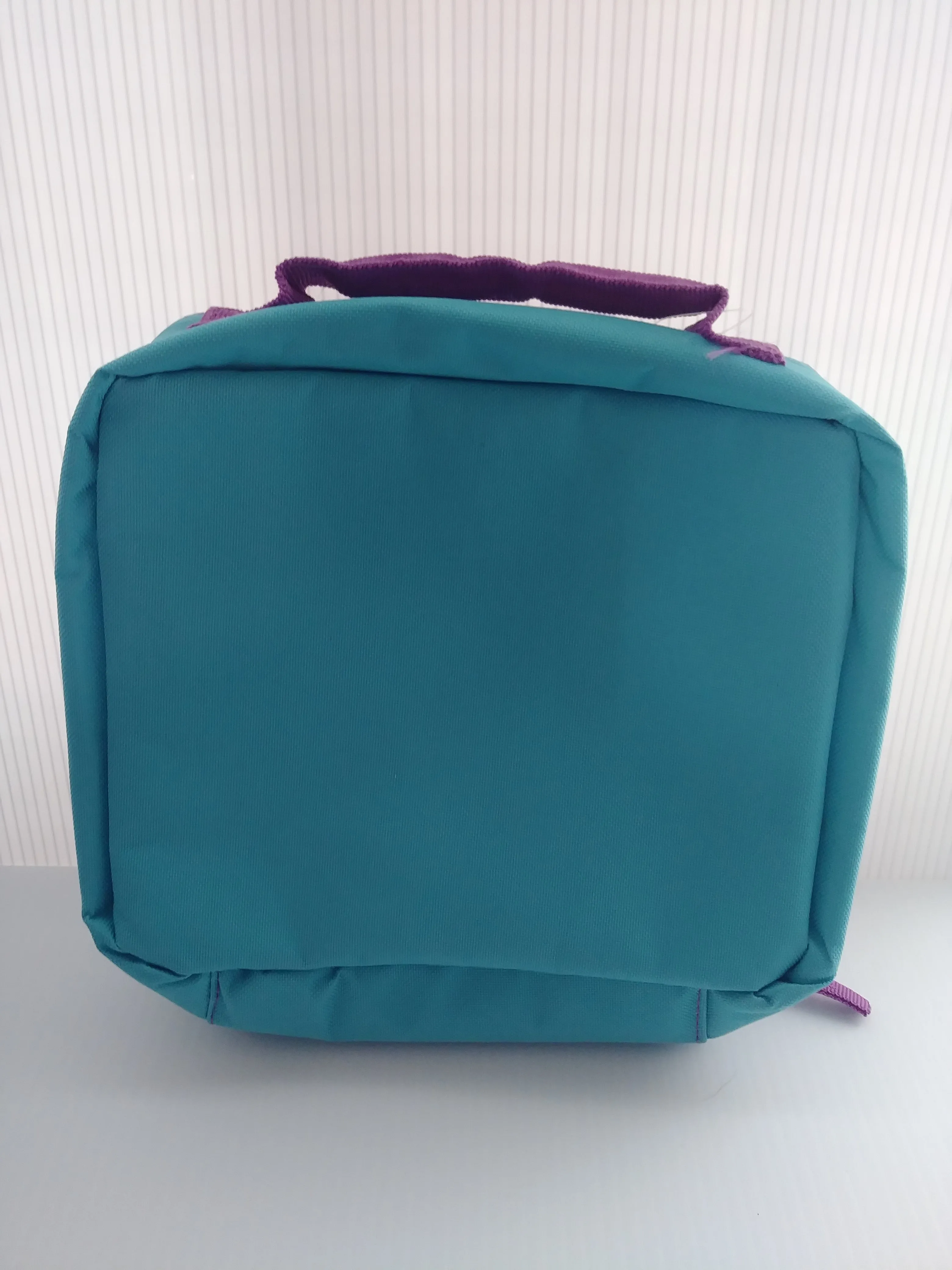 Finding Nemo Lunch Box